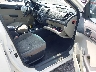 KNAFT4A23A5****** Usados y Reparables 2010 Kia Forte en Estado de Florida