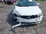KNAFT4A23A5****** Salvamento y Reparables 2010 Kia Forte en Estado de Florida