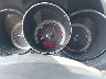 KNAFT4A23A5****** Salvamento 2010 Kia Forte en Jacksonville