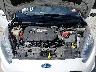 3FADP4GXXJM****** Repairable 2018 Ford Fiesta in Portland Gorham
