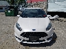 3FADP4GXXJM****** Used 2018 Ford Fiesta in Maine State