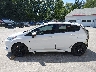 3FADP4GXXJM****** Salvage 2018 Ford Fiesta