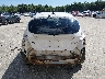 3FADP4GXXJM****** Used 2018 Ford Fiesta