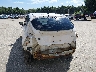 3FADP4GXXJM****** Repairable 2018 Ford Fiesta