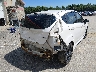 3FADP4GXXJM****** Salvage and Wrecked 2018 Ford Fiesta in Portland Gorham