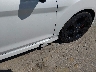 3FADP4GXXJM****** Salvage and Repairable 2018 Ford Fiesta in Portland Gorham