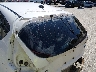 3FADP4GXXJM****** Salvage and Wrecked 2018 Ford Fiesta in Maine State