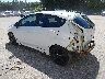 3FADP4GXXJM****** Salvage and Repairable 2018 Ford Fiesta in Portland Gorham