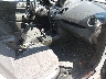3FADP4GXXJM****** Used and Repairable 2018 Ford Fiesta in Maine State