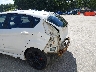 3FADP4GXXJM****** Salvage and Repairable 2018 Ford Fiesta in Maine State