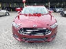 3FA6P0SU2DR****** Wrecked 2013 Ford Fusion in Tennessee State