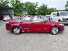 3FA6P0SU2DR****** Used 2013 Ford Fusion in Tennessee State