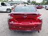 3FA6P0SU2DR****** Repairable 2013 Ford Fusion in Tennessee State