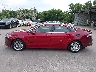 3FA6P0SU2DR****** Salvage 2013 Ford Fusion