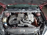 3FA6P0SU2DR****** Repairable 2013 Ford Fusion in Nashville