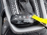 3FA6P0SU2DR****** Salvage 2013 Ford Fusion in Tennessee State
