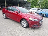 3FA6P0SU2DR****** Salvage and Wrecked 2013 Ford Fusion in Nashville