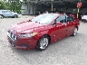 3FA6P0SU2DR****** Used and Repairable 2013 Ford Fusion in Nashville