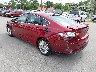 3FA6P0SU2DR****** Salvage and Repairable 2013 Ford Fusion in Nashville