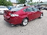 3FA6P0SU2DR****** Salvage and Wrecked 2013 Ford Fusion in Tennessee State