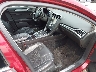 3FA6P0SU2DR****** Used and Repairable 2013 Ford Fusion in Tennessee State