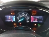 3FA6P0SU2DR****** Salvage 2013 Ford Fusion in Nashville