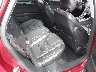 3FA6P0SU2DR****** Wrecked 2013 Ford Fusion in Nashville