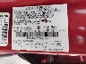3FA6P0SU2DR****** Used 2013 Ford Fusion in Nashville