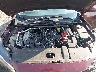 3N1AB8CV3SY****** Repairable 2025 Nissan Sentra in Syracuse