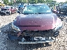 3N1AB8CV3SY****** Used 2025 Nissan Sentra in New York State