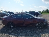 3N1AB8CV3SY****** Repairable 2025 Nissan Sentra in New York State