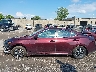 3N1AB8CV3SY****** Salvage 2025 Nissan Sentra