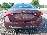 3N1AB8CV3SY****** Used 2025 Nissan Sentra