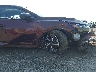 3N1AB8CV3SY****** Repairable 2025 Nissan Sentra