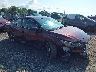 3N1AB8CV3SY****** Salvage and Wrecked 2025 Nissan Sentra in Syracuse