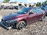 3N1AB8CV3SY****** Used and Repairable 2025 Nissan Sentra in Syracuse