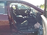 3N1AB8CV3SY****** Used and Repairable 2025 Nissan Sentra in New York State