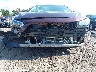 3N1AB8CV3SY****** Salvage and Repairable 2025 Nissan Sentra in New York State