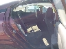 3N1AB8CV3SY****** Wrecked 2025 Nissan Sentra in Syracuse