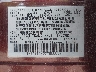 3N1AB8CV3SY****** Used 2025 Nissan Sentra in Syracuse