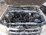1FMCU02Z98K****** Repairable 2008 Ford Escape in Phoenix