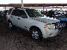 1FMCU02Z98K****** Salvage and Wrecked 2008 Ford Escape in Phoenix