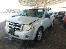 1FMCU02Z98K****** Used and Repairable 2008 Ford Escape in Phoenix