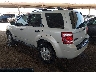 1FMCU02Z98K****** Salvage and Repairable 2008 Ford Escape in Phoenix