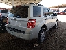 1FMCU02Z98K****** Salvage and Wrecked 2008 Ford Escape in Arizona State