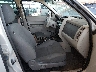 1FMCU02Z98K****** Used and Repairable 2008 Ford Escape in Arizona State