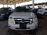1FMCU02Z98K****** Salvage and Repairable 2008 Ford Escape in Arizona State