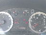1FMCU02Z98K****** Salvage 2008 Ford Escape in Phoenix