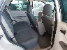1FMCU02Z98K****** Wrecked 2008 Ford Escape in Phoenix