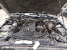1GCCS14H238****** Repairable 2003 Chevrolet S-10 in Indianapolis